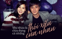chuyen tinh 10 nam jang dong gun go so young 2 nua khiem khuyet o canh nhau lai vo cung hoan hao