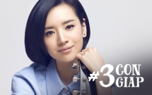 3 con giap nu truoc 30 kho khan chong chat sau 30 tai van chuyen doi sung suong den cuoi doi