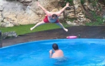 19 tinh huong khong the den hon khien ban chi muon khoc