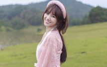 hari won bat ngo cover hit lon cua dan truong cam ly