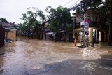 hoa ky ho tro viet nam 1 trieu usd khac phuc hau qua bao damrey va phong chong thien tai