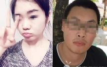 nha giau du hoc my ve nhung nam thanh nien theo duoi co gai 8 nam khong duoc lien day co nga tu tang 19