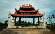 xa lam cong lang bang go quy hon 4 ty dan khong phai dong mot dong con duoc ho tro tien