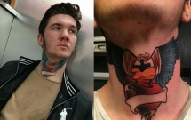 anh chang di phong van o 30 cong ty deu bi tu choi phu phang vi ly do gay ngac nhien cho nhieu nguoi