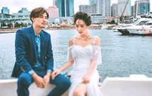 khong phai tinh duc khong phai tien day chinh la ke thu tham lang giet chet hon nhan hanh phuc