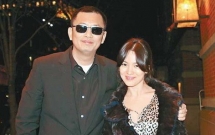 khong phai dao dien ngo vu sam day moi chinh la nguoi tang vong vang long phung cho vo chong song song