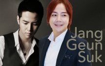 jang geun suk hoang tu chau a ngoi ngoi mot thoi bong hoa eo la nhan sac tuot doc khong phanh