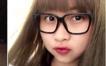 sau tin nhan ve cho gia dinh nu sinh truong dh hang hai mat tich khi cung nam thanh nien di doi no