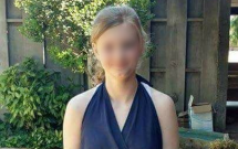 nhung cai chet thuong tam xay ra do vua sac vua su dung dien thoai di dong