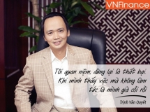 lanh dao giao dich chui co phieu vi trach nhiem voi doanh nghiep hay loi ich ca nhan