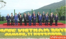 apec 2017 thanh cong nhieu co hoi va thach thuc cho chu nha viet nam