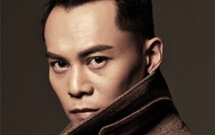 de nhat so khanh ly thien tuong 22 nam lam nhuc gan het kieu nu tvb va nhung cong hien khong duoc den dap