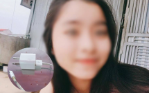 tu cai chet cua nu sinh lop 9 bi dien giat nhung tai nan thuong tam do sac dien thoai va canh bao tu chuyen gia