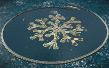 thanh pho noi dau tien tren the gioi ngoai khoi thai binh duong vao nam 2020 la mot quoc gia khoi nghiep goi von thong qua tien ao