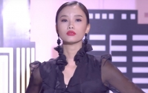 lo dien thi sinh the look 2017 lon tuoi hon ca pham huong minh tu ky duyen