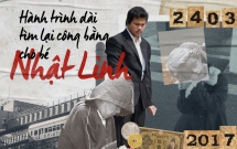 toan canh vu an be gai nguoi viet bi giet hai o nhat ban hanh trinh 247 ngay tim lai cong ly