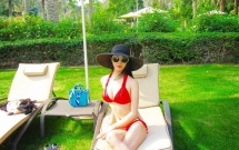 cuoc song xa hoa huong thu cua tieu thu thuoc the he sieu giau thu hai trung quoc