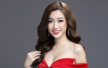 my linh duoc chuyen gia du doan chien thang vong thi thu thach doi dau o miss world