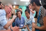 mo rong mang luoi cuu tro tai cac vung thien tai cua viet nam