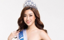truot top 15 do my linh van co mot ky miss world thanh cong voi giai thuong hoa hau nhan ai