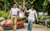 19 pham chat cua dan ong dich thuc dieu 17 dam bao chi nao cung me