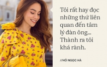 vi sao nguoi dan ong nao yeu ho ngoc ha cung san sang che cho co truoc han hoc cua nguoi doi