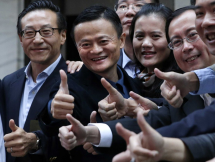 nghien cuu chi ra rang cu 2 ngay lai co mot ti phu xuat hien o chau a