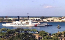 nong tau csb 8020 my vien tro cho vn vuot thai binh duong ve nuoc noi vong tay lon