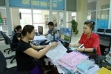 ap luc thu hoi no thue cuoi nam