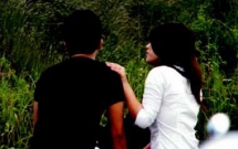 ngoi tren xe may tam su cung nguoi yeu nam thanh nien bi ke dao cuop tai san