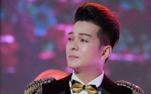 vu ha livestream bay to quan diem bat ngo chuyen chi pu hat do