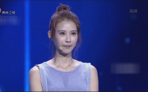 co gai khong ngai tiet lo minh tung yeu 7 lan 25 tuoi van muon lam cong chua
