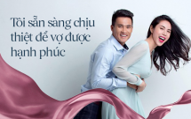 9 nam cuoc tinh thuy tien cong vinh bao nhieu cay dang doi lay hanh phuc tron day