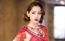thuc hu chuyen chi pu hat live o mama 2017