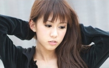 my nhan tvb thach thien han xep lai giac mo dien xuat sau 4 nam lien tuc bi lam nhuc tren man anh