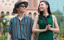 vua tuyen bo chi xem nhau la ban lan ngoc tiep tuc tinh tu ben st