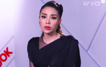 ky duyen minh tu la dan chi phai lam nhu the nao de nguoi ta phuc