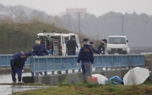 nhung tinh tiet khien nhieu nguoi bat ngo trong suot vu an be gai nguoi viet bi sat hai tai nhat