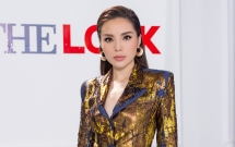 tung ngap ngua trong scandal ky duyen co gi de chinh chien tai the look