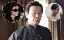 chuyen doi ky la cua nam dien vien dai loan co hai vo cung chung song hoa thuan