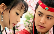 dau chi co hong lau mong dan gian trung quoc con luu truyen 10 thien tinh su cam dong nhung cung day ai oan