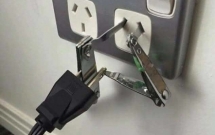 15 y tuong sua chua chang ro la ngo ngan hay thong minh day nua