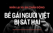 nhin lai toan canh vu an be gai nguoi viet bi sat hai o nhat truoc ngay xet xu