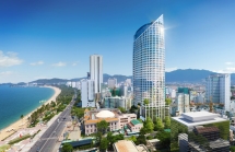 rui ro cho thi truong khach san mini tai nha trang