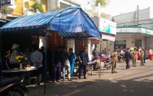 vu be trai 6 tuoi bi sat hai o sai gon quy trinh tuyen bao ve dan pho duoc thuc hien nhu the nao