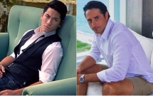 hoang tu harry chuan bi lap that con day la nhung hoang tu van doc than cho tinh yeu cua doi minh