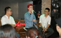 erik boi roi khi bi chat van chuyen tinh cam