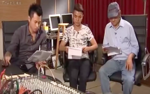 noi chua tung gap duong cam nhung do hieu da ngoi cung dan anh tu 3 nam truoc