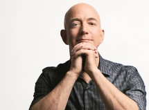 mot quyet dinh quan trong o tuoi 30 da giup ong chu amazon khong phai song nuoi tiec suot doi nhung lai la dieu hau het chung ta khong dam lam