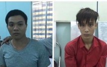 mau thuan trong luc di ve sinh nam thanh nien 20 tuoi o sai gon bi chem tu vong